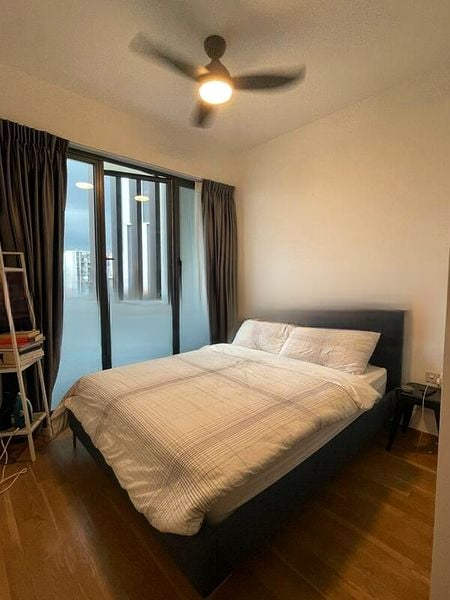 BOTANIQUE AT BARTLEY 2