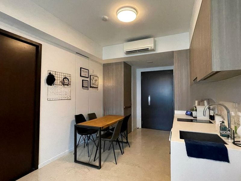 BOTANIQUE AT BARTLEY 5