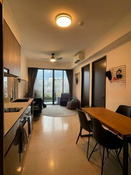 BOTANIQUE AT BARTLEY 4