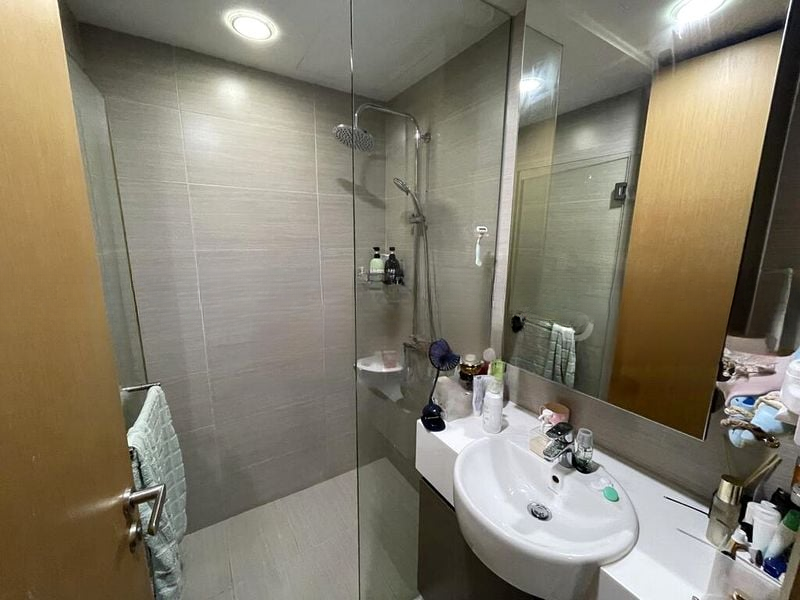 NINE RESIDENCES 5