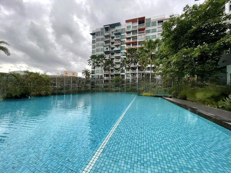NINE RESIDENCES 3