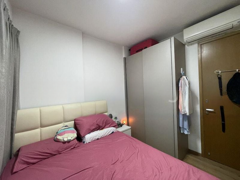 NINE RESIDENCES 6
