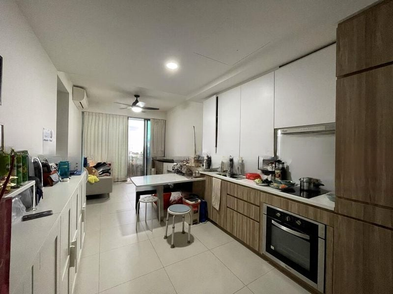 NINE RESIDENCES 10