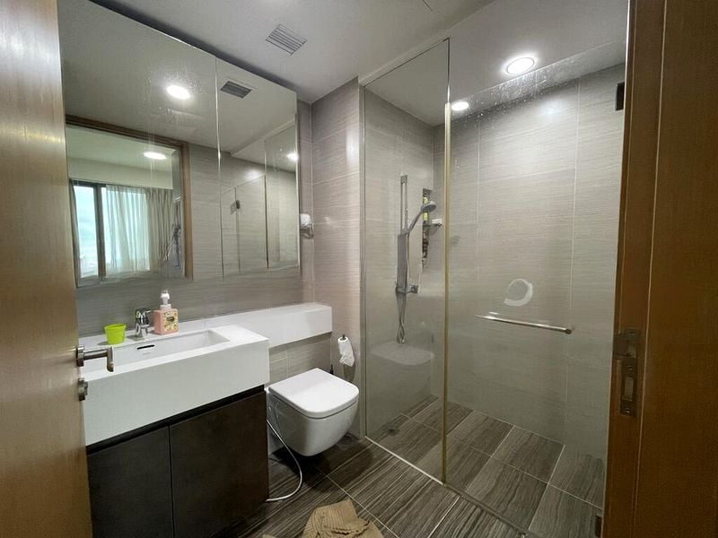 NINE RESIDENCES 8