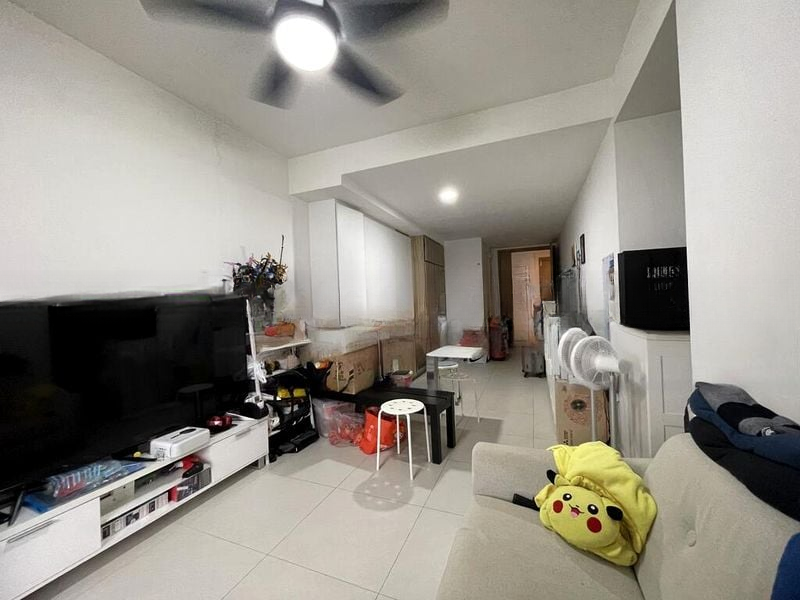 NINE RESIDENCES 11
