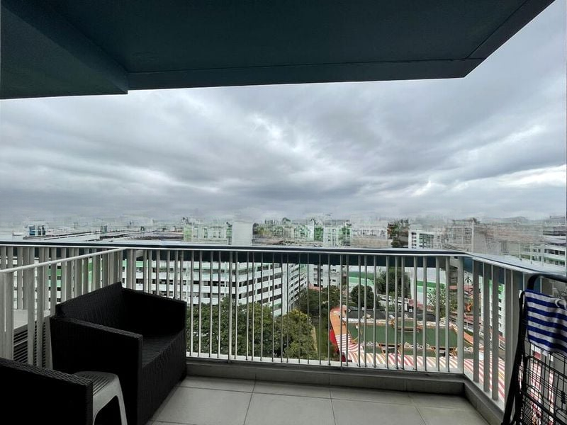 NINE RESIDENCES 13