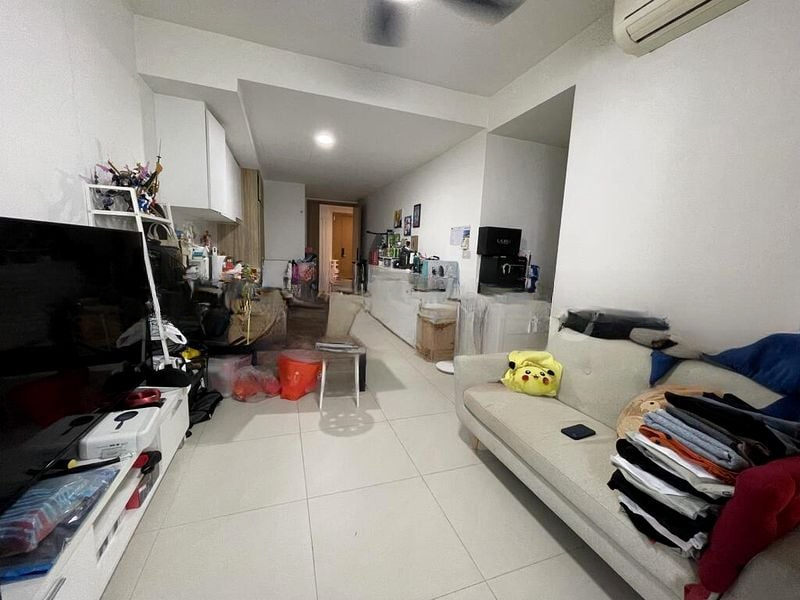 NINE RESIDENCES 12