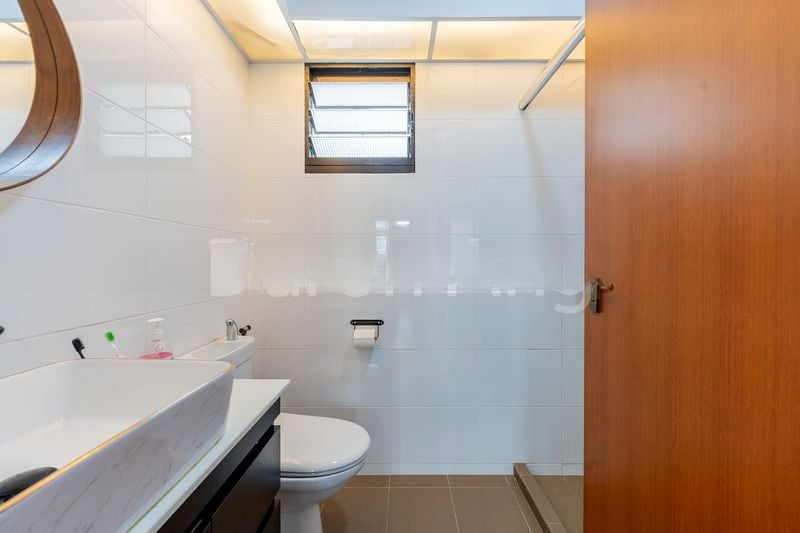 TAMPINES NTH DR 1 14