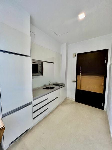 HARBOUR SUITES 3