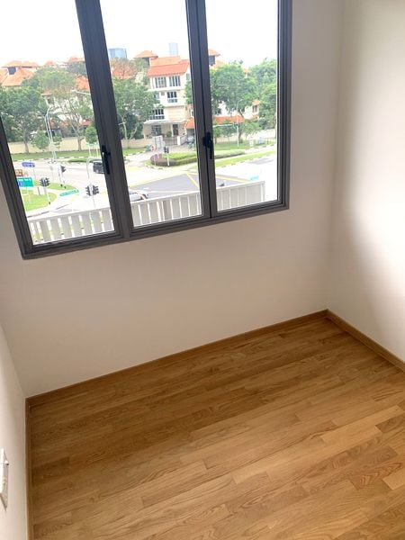 HARBOUR VIEW GARDENS 2