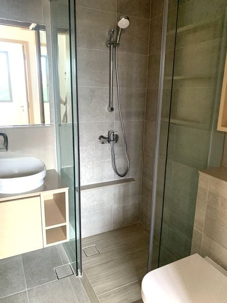 HARBOUR VIEW GARDENS 3