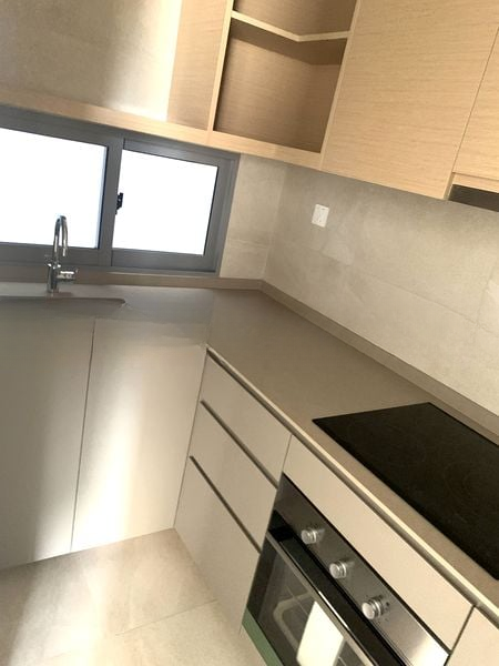 HARBOUR VIEW GARDENS 4