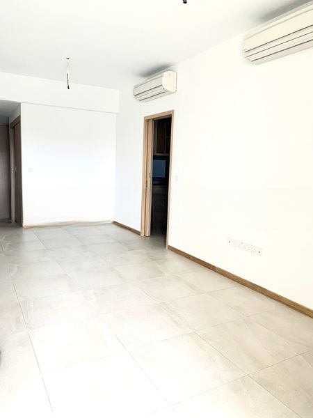 HARBOUR VIEW GARDENS 6