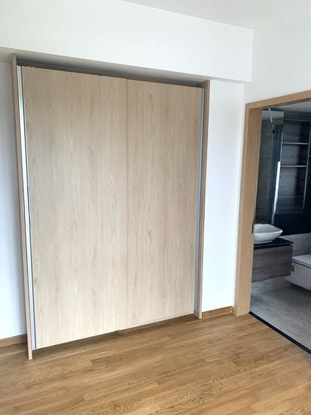 HARBOUR VIEW GARDENS 7