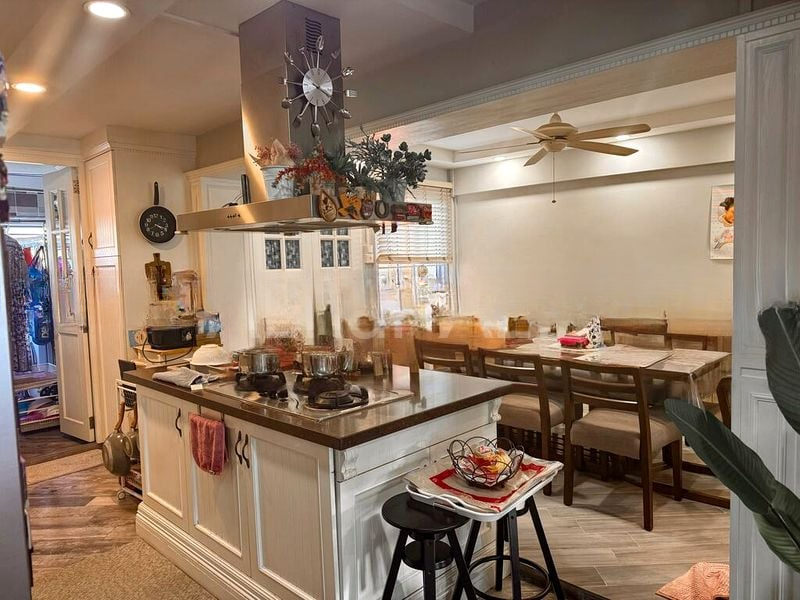 BEDOK RESERVOIR RD 11