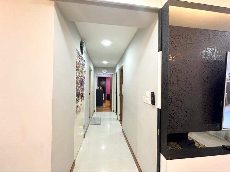 SENGKANG EAST AVE 11