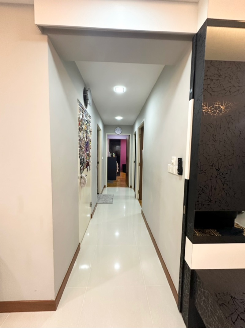 SENGKANG EAST AVE 12