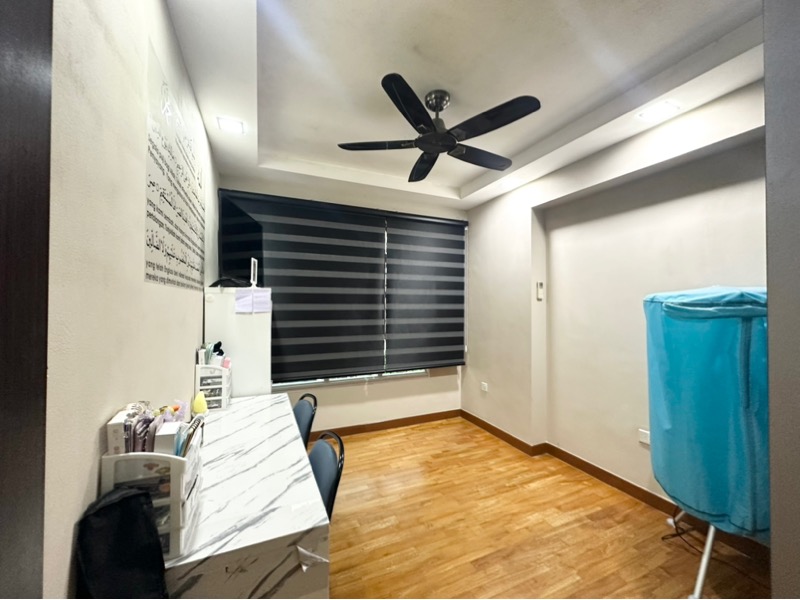 SENGKANG EAST AVE 13