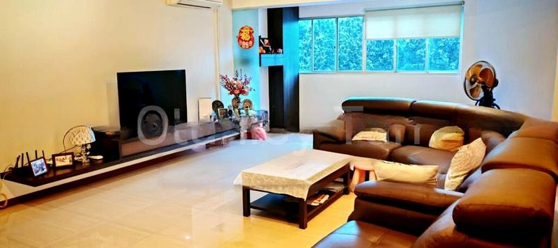 GEYLANG EAST AVE 1 6