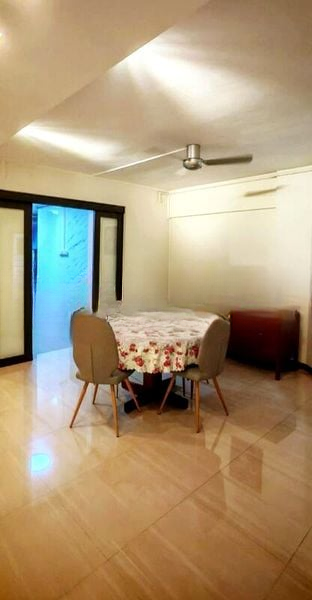 GEYLANG EAST AVE 1 5