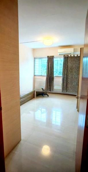 GEYLANG EAST AVE 1 3