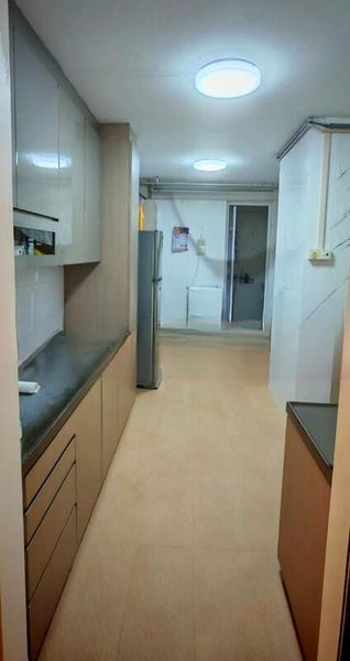 GEYLANG EAST AVE 1 4