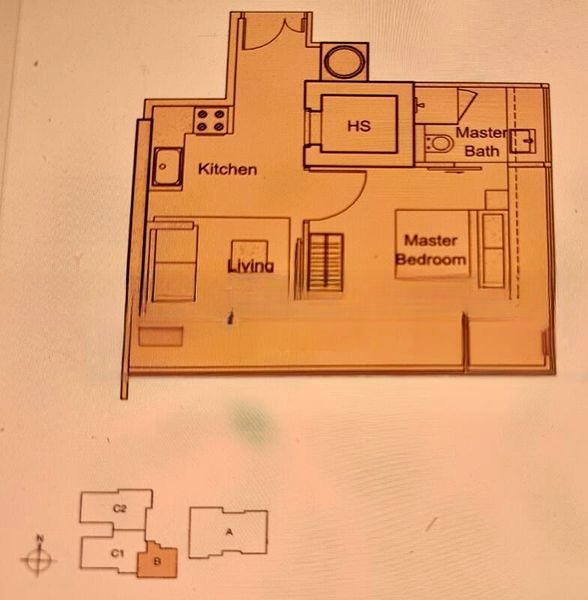 DOMUS 7