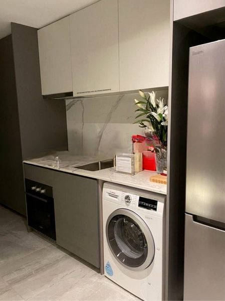 AFFINITY AT SERANGOON 6