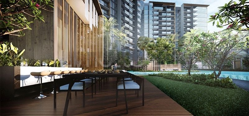 AFFINITY AT SERANGOON 10