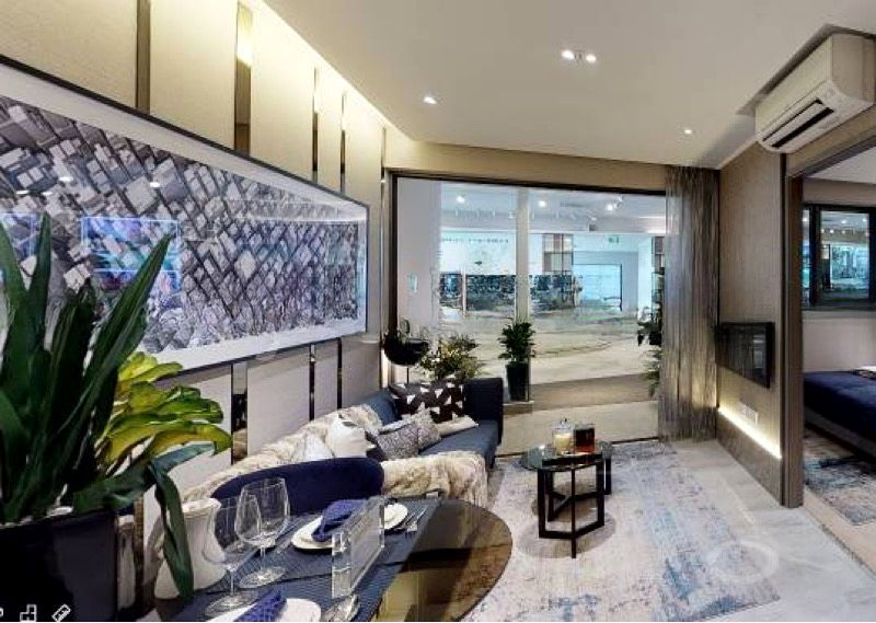 AFFINITY AT SERANGOON 14