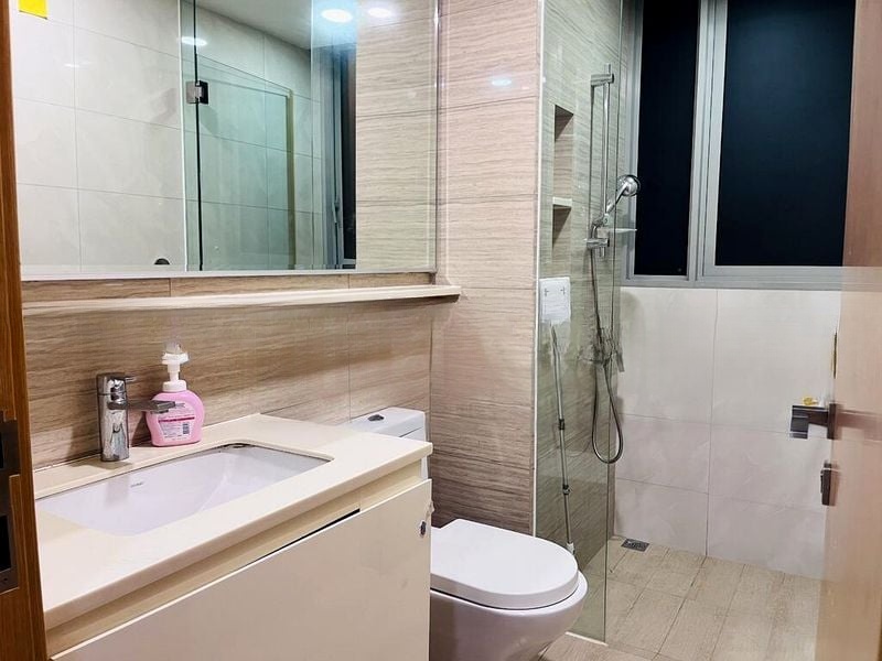 BARTLEY RESIDENCES 4