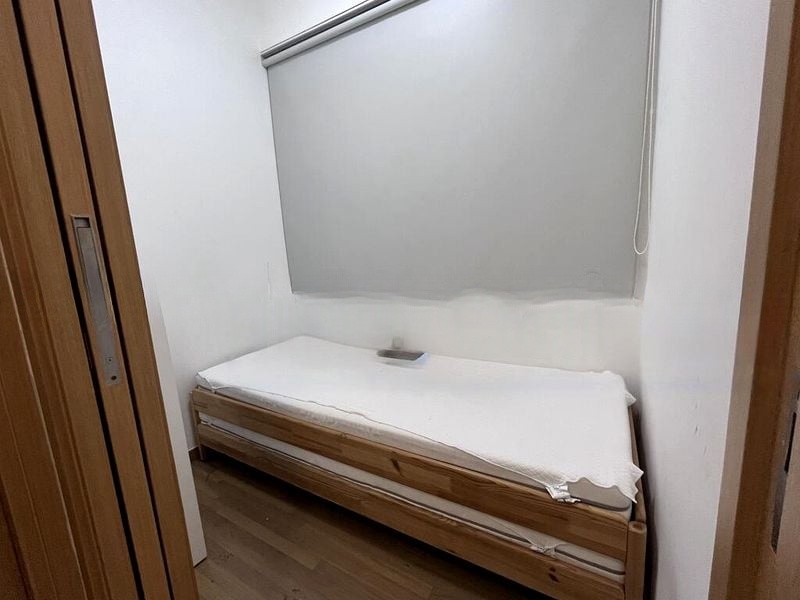 BARTLEY RESIDENCES 3
