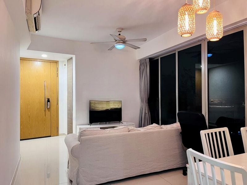 BARTLEY RESIDENCES 8