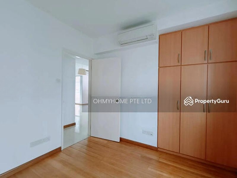 RIVERDALE RESIDENCE 10