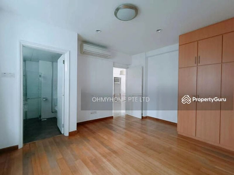 RIVERDALE RESIDENCE 9