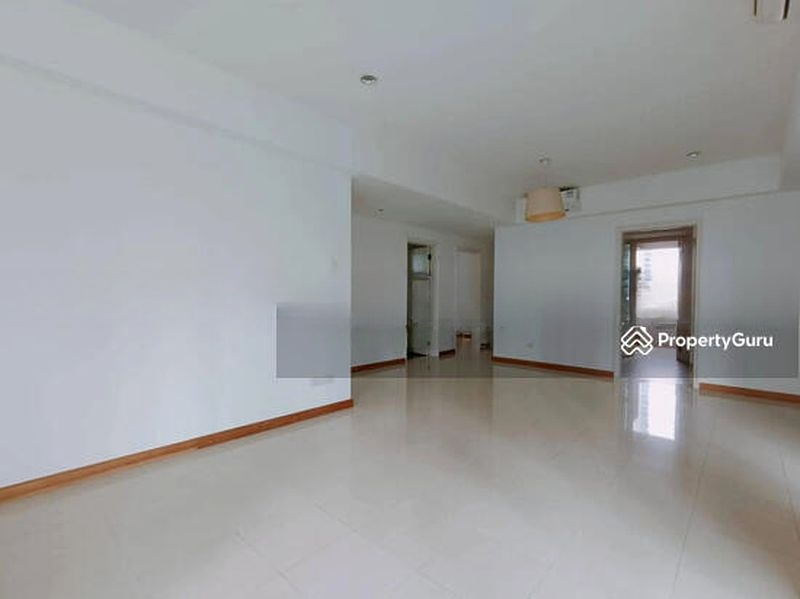 RIVERDALE RESIDENCE 8