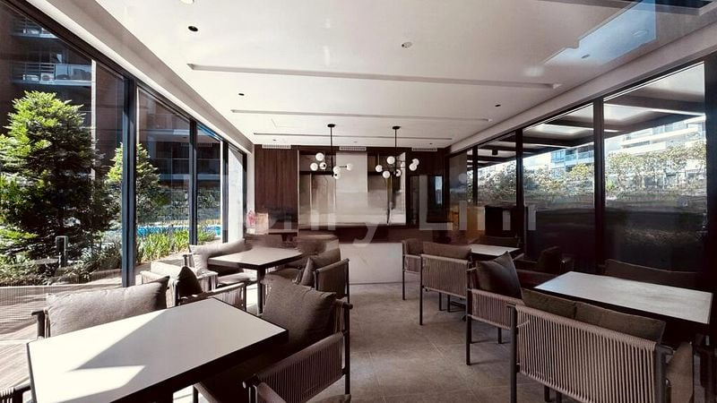PULLMAN RESIDENCES NEWTON 7