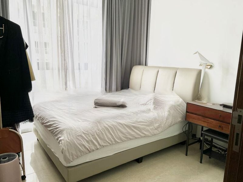 CITY SUITES 4