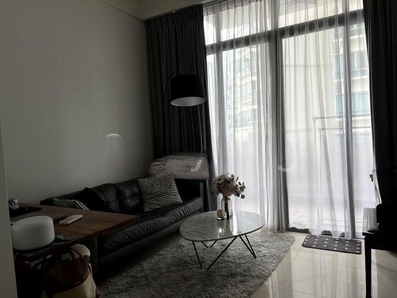 CITY SUITES 2