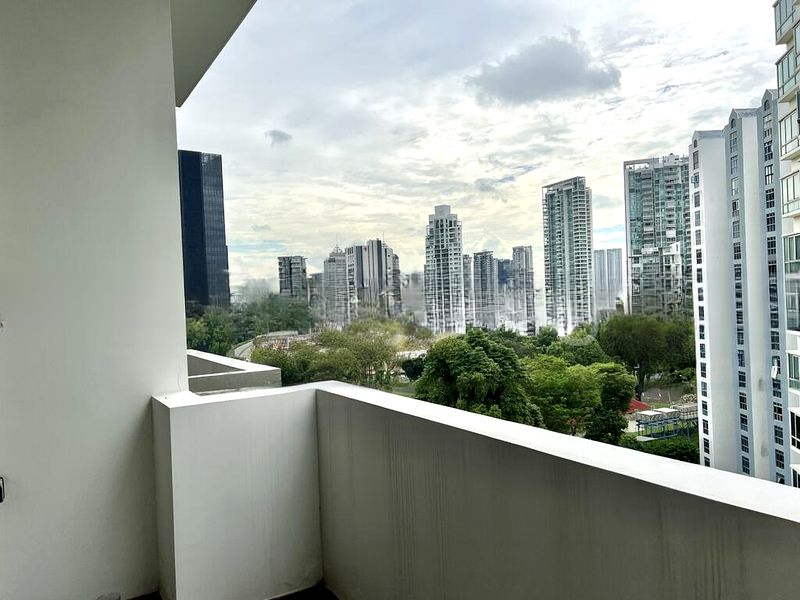 CITY SUITES 3