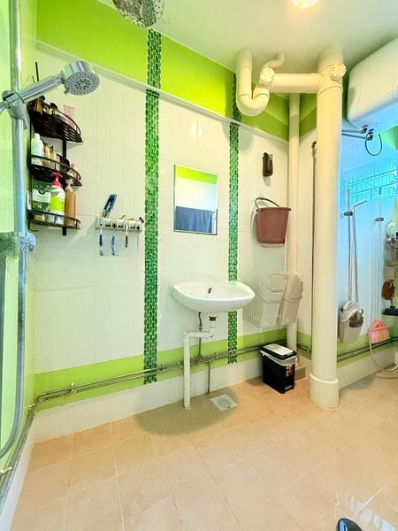 JURONG WEST ST 42 11