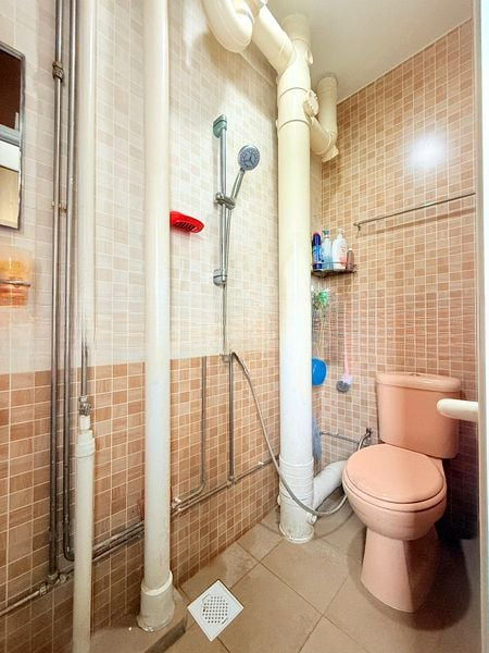 JURONG WEST ST 42 10