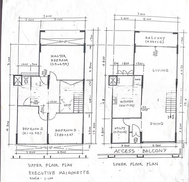 JURONG WEST ST 42 13