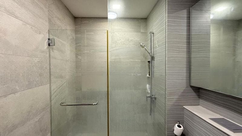 HIGH PARK RESIDENCES 3