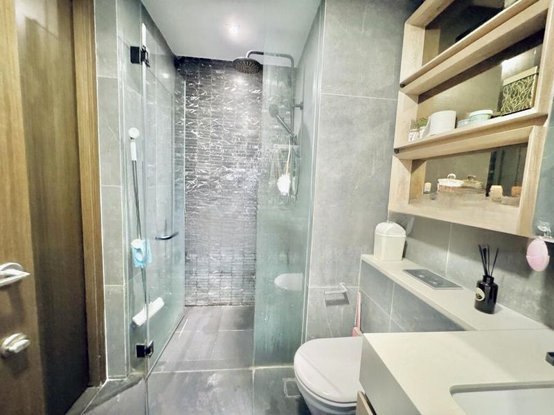 RIVERBANK @ FERNVALE 2