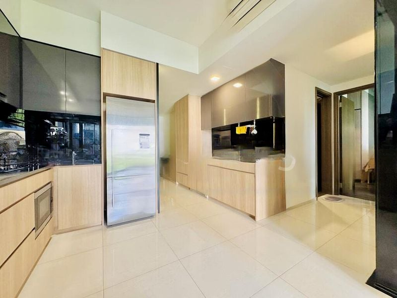 RIVERBANK @ FERNVALE 10