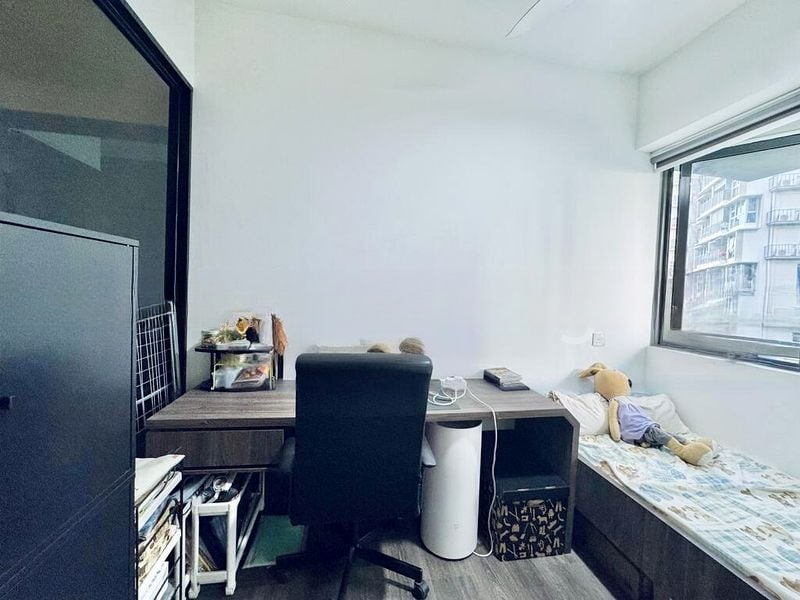 RIVERBANK @ FERNVALE 3