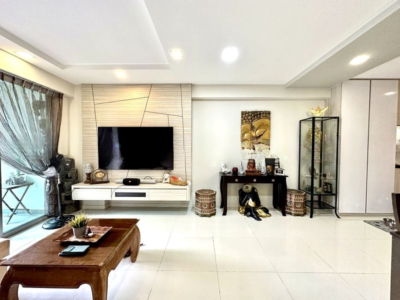 UPP SERANGOON CRES 2