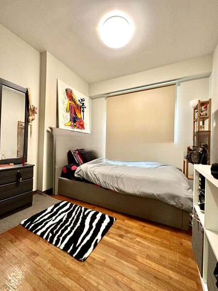 UPP SERANGOON CRES 8