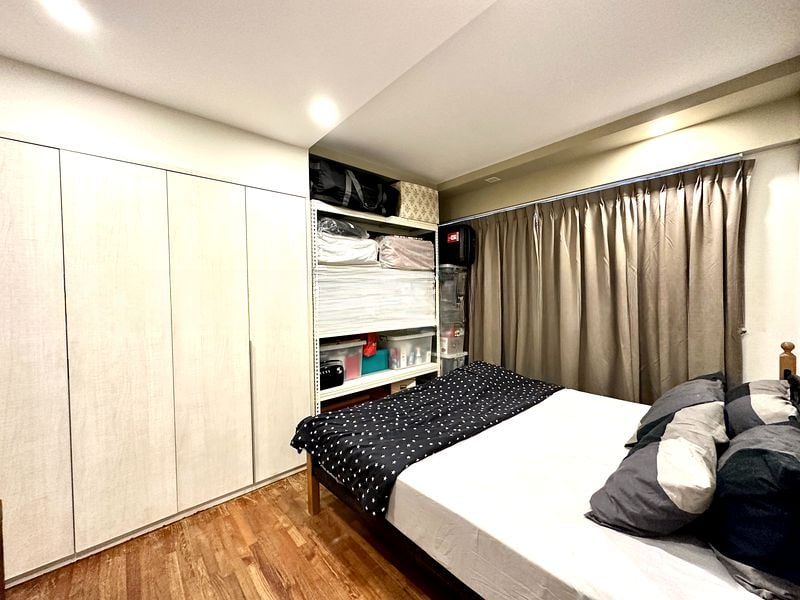 UPP SERANGOON CRES 10